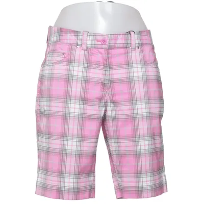 Shorts (Tour Performance) från Nike Golf Elastan, Polyester