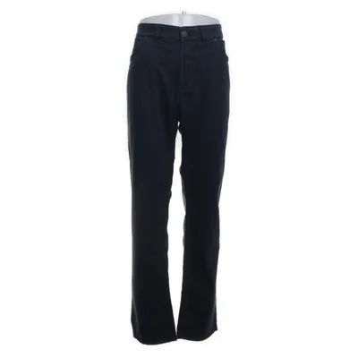 Jeans (Blå) från Atelier Gardeur Bomull, Elastan
