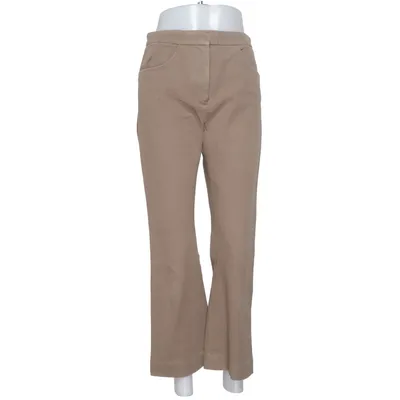 Chino (Beige) de Arket Coton, Élasthane