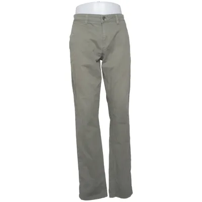 Chino (Vert) de Søndag & Sons