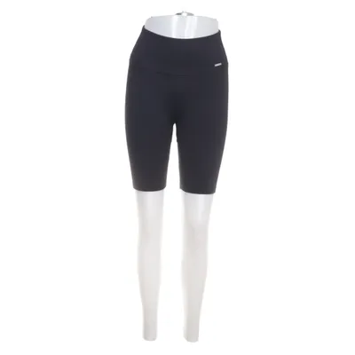 Compression shorts (Black) from Aim'n Elastane, Polyamide