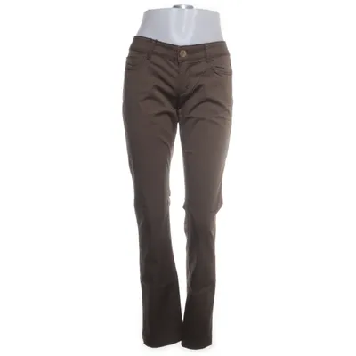 Byxor (Grön) från Motivi