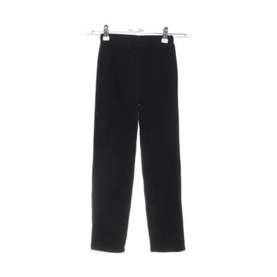 Pantalon de survêtement (Noir) de NXG Polyester