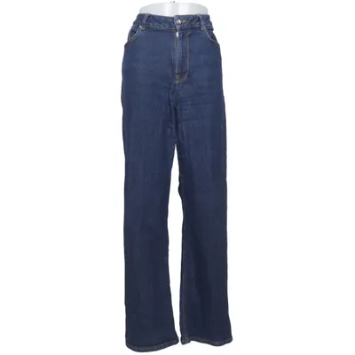 Jeans (Blå) fra Pieszak