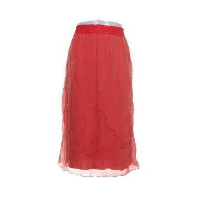 Kjol (22127) från Maja Roos Elastan, Viskos