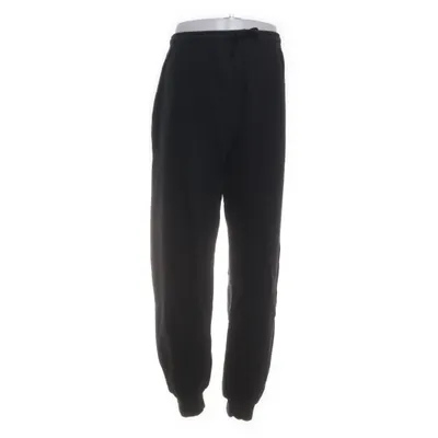 Sweatpants (Black) from Northbrook Cotton