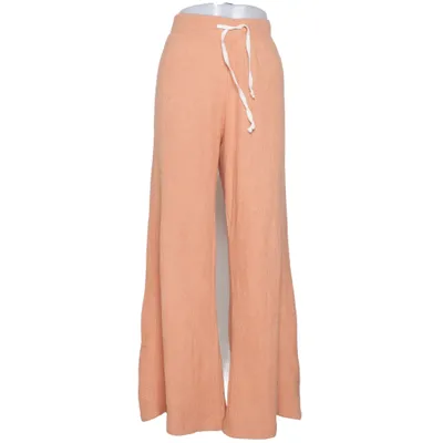 Palazzobyxor (GPAB48) från Rip Curl Elastan, Polyester, Viskos