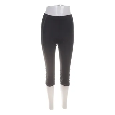 Cykelshorts (Sort) fra Axant Elastan, Polyamid