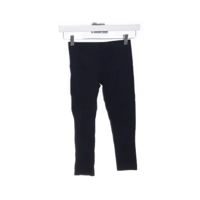 Leggings (Blå) från Zara Girls Collection