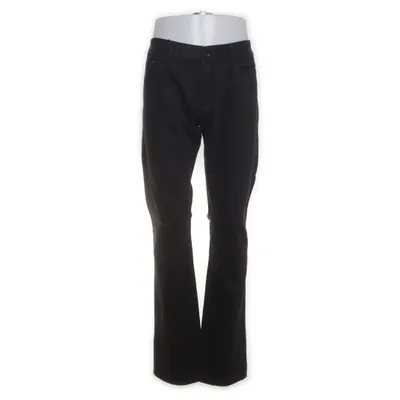 Jeans (Gray) from Alex Line Cotton