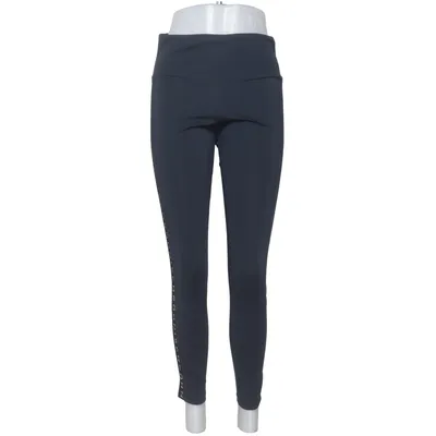 Sportleggings (Grijs) van Norheim