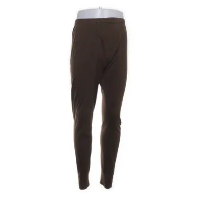 Long Johns (Green) from Härkila Linen