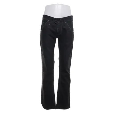 Jeans (Zak) från Gabba Bomull