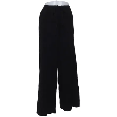 Byxor (Svart) från Musera Polyamid, Polyester, Viskos