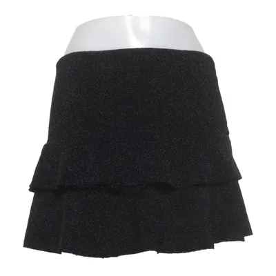 Kjol (Svart) från Missäy Elastan, Polyester