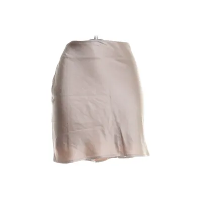 Rok (Beige) van Nasty Gal