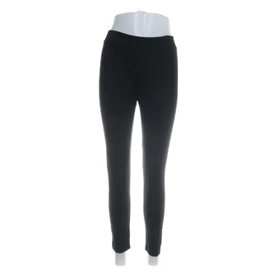 Leggings (Svart) från Opus