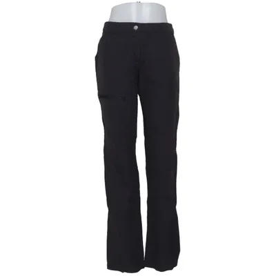 Outdoor broek (Grijs) van McKinley