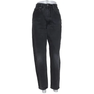 Jean (Gris) de Angel Coton