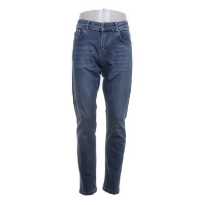 Jeans (Blue) from AT.P.CO