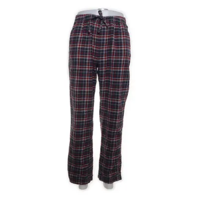 Pyjamasbukser (Blå, Flerfarvet) fra H&M Bomuld