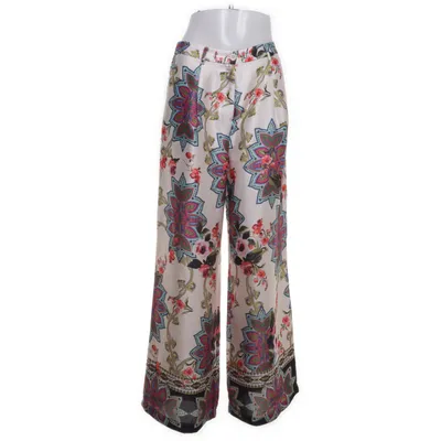 Palazzobyxor (KZ20013) från Simplicity New York Polyester