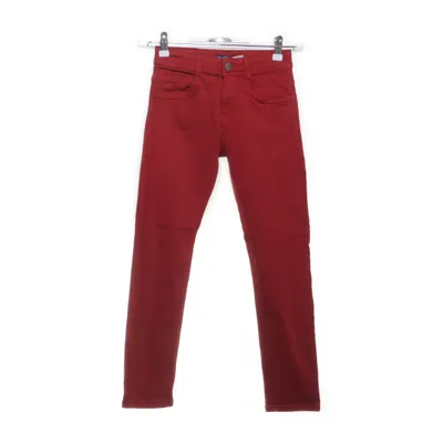 Chinos (Röd) från Okaïdi