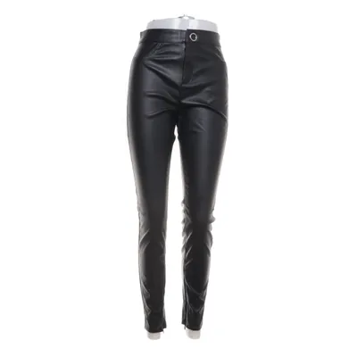 Vinyl broek (PMTD02120A) van Terranova Polyester, Polyurethaan