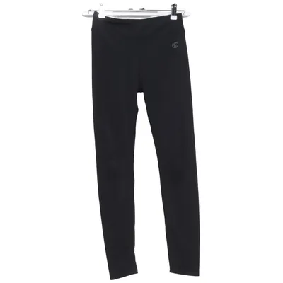 Sports tights (ICONIC) from Iconic Elastane, Polyester