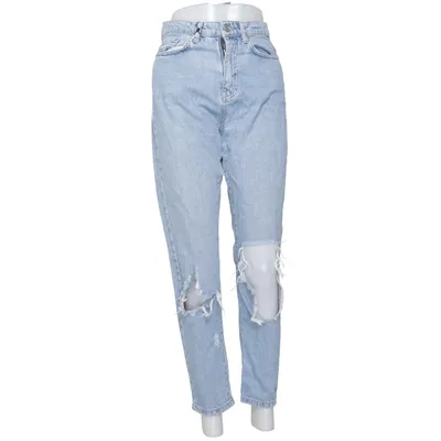 Jeans (Blå) från Perfect Jeans Bomull