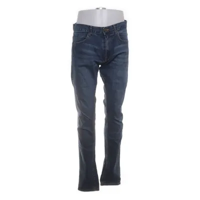 Jeans (Blå) från Zara Man