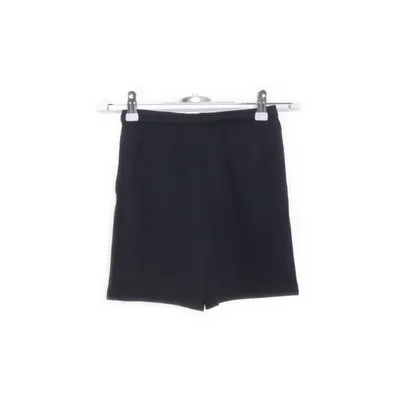 Träningsshorts (Blå) från Next School Återvunnen polyester