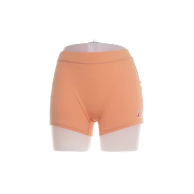 Hotpants (Orange) från Ellesse