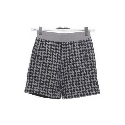 Mjukisshorts (Grå) från Adidas x Ivy Park Bomull, Elastan
