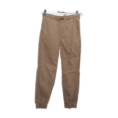 Träningsbyxor (Brun) från Gap Kids Bomull