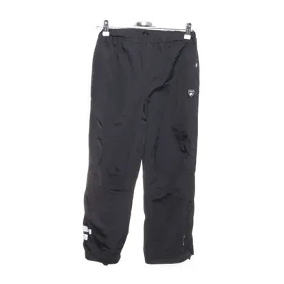 Överdragsbyxor (Svart) från Lindberg Sweden Nylon