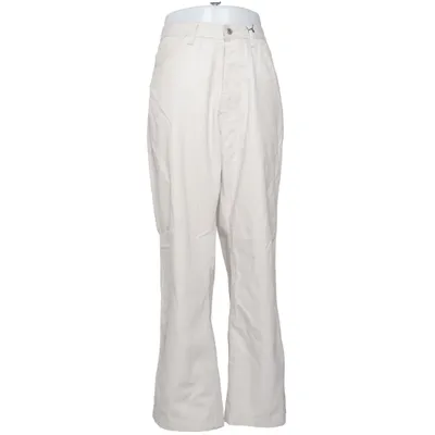 Chino (Miller) de Cat Coton, Polyester