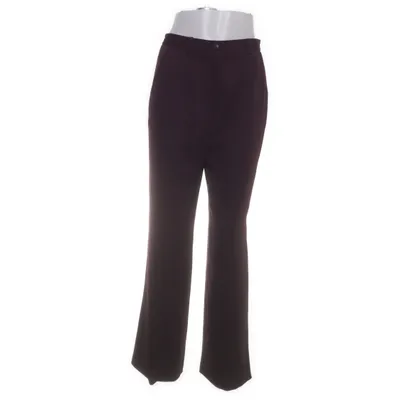 Kostymbyxor (Rosa) från GR Design Polyester