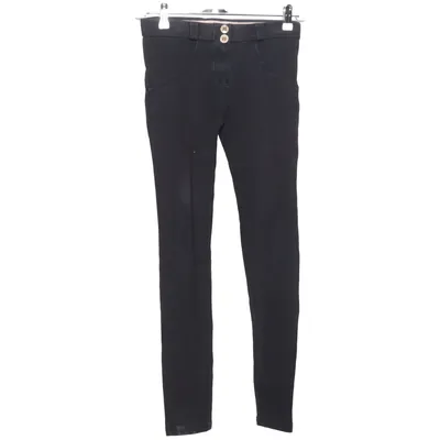 Jeggings (Wr.Up) von Freddy WR.UP