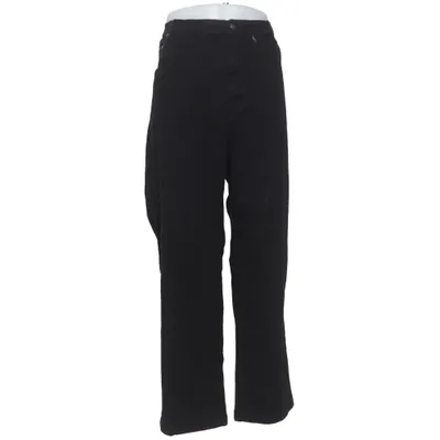 Jeans (009) fra Boxer Bomuld, Elastan