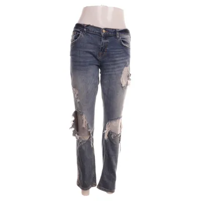 Mango Jeans - Jeans - WMN-EU-38