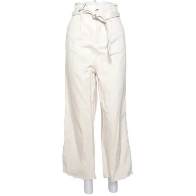 Jeans (Josefin Ekström) from Josefin Ekström for NA-KD Cotton