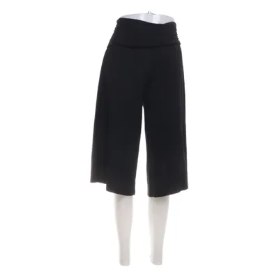 Culottes (Svart) från Lascana