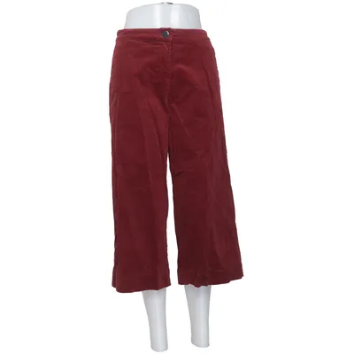 Culottes (Rød) fra Six Ames