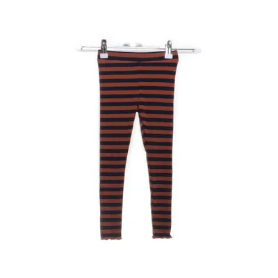 Leggings (Brun, Blå) från Liberté Ami