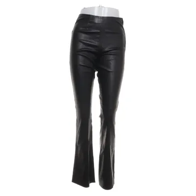 Leather pants (CWLeonora) from Claire Woman Leather
