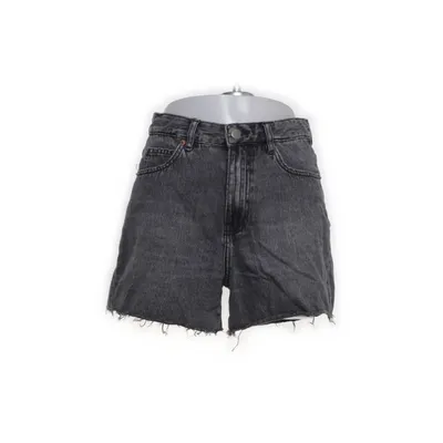 Jeansshorts (Grå) från Dr. Denim Bomull