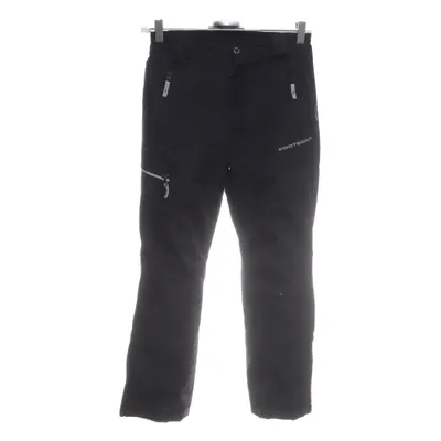 Täckbyxor (Svart) från Protech Polyester
