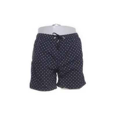 Badshorts (Blå, Flerfärgad) från Zara