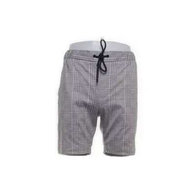 Short (DAZ DIEGO SKINNY JOGGER SHORT) de Daily Aesthetikz Élasthane, Polyester, Viscose